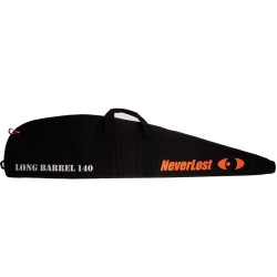 Husa Carabina 140cm Neverlost