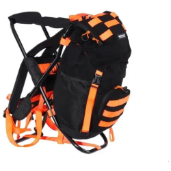 Rucsac Scaun Endurance Neverlost