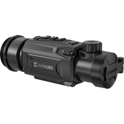 Camera Cu Termoviziune Hikmicro Thunder Tq50c 2.0