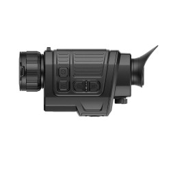 Camera Termoviziune Cu Telemetru Infiray Finder Fh35r V2 Lrf
