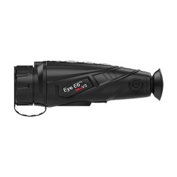 Camera Termoviziune Infiray X-eye E6 Pro V3.0