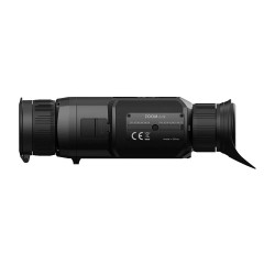 Camera Termoviziune Infiray Zoom Zh38