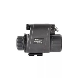 Camera Termoviziune Infiray X Mini Mh25 W