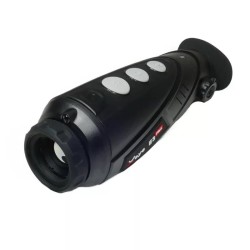 Camera Termoviziune Infiray X-eye E3 Plus V2.0