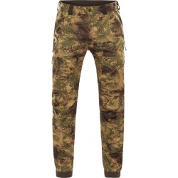 Deer Stalker Camo Light Trousers