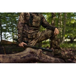 Deer Stalker Camo Light Trousers