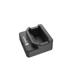 Incarcator Pentru Thunder 2.0 Hikmicro Hm-cb-t2