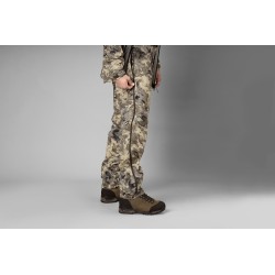 Mountain Hunter Expedition Hws Packable Trousers