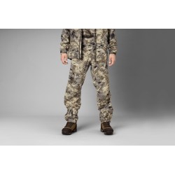 Mountain Hunter Expedition Hws Packable Trousers