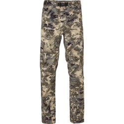 Mountain Hunter Expedition Hws Packable Trousers