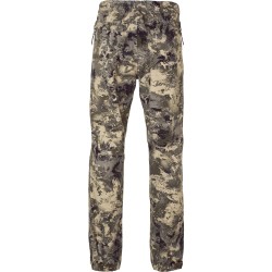 Mountain Hunter Expedition Hws Packable Trousers