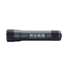 Iluminator Pard Tl3 850 Ir