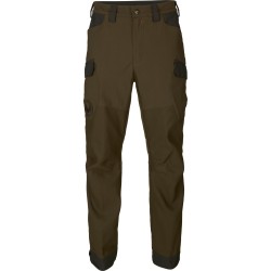 Wildboar Pro Move Trousers