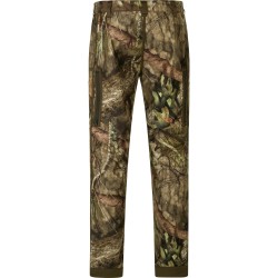 Kamko Camo Reversible Wsp Trousers