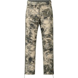 Mountain Hunter Expedition Packable Down Trousers