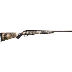 Tikka  T3x Lite Veil Wideland 30-06