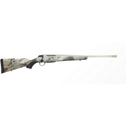 Tikka T3x Lite Veil Alpine 30-06