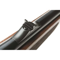 Tikka  T3x Hunter Stanga 300 Win Mag