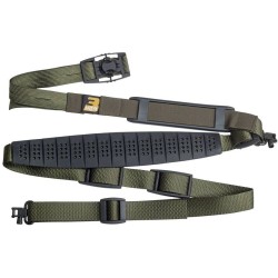 Curea Arma Tikka 3hgr Light Harness Verde