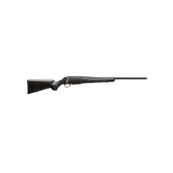 Tikka T3x Lite Cal. 30-06sprg