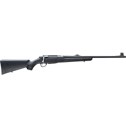 Tikka T3x Lite Cal. 30-06 Sprg