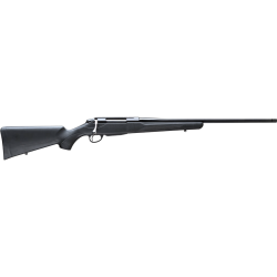 Tikka T3x Lite, Filet M15x1 Cal. 223 Rem