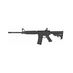 Smith&Wesson MP15 cal. 223 Rem