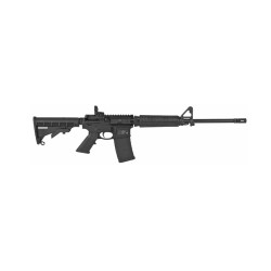 Smith&Wesson MP15 cal. 223 Rem