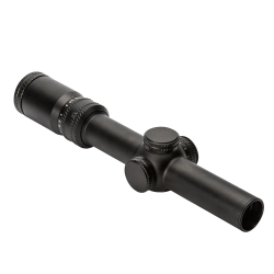 Sightmark Citadel 1-10x24 HDR