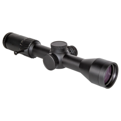 Luneta Sightmark Presidio 1.5-9x45 HDR SFP