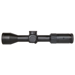 Luneta Sightmark Presidio 1.5-9x45 HDR SFP