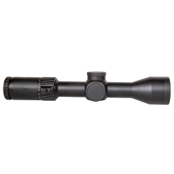 Luneta Sightmark Presidio 1.5-9x45 HDR SFP