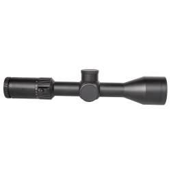 Sightmark Presidio 2.5-15x50 HDR2 SFP