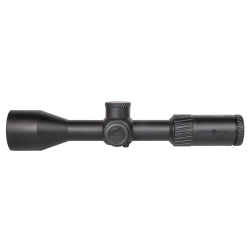 Sightmark Presidio 2.5-15x50 HDR2 SFP