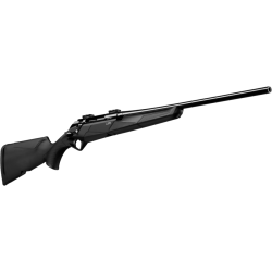 BENELLI LUPO BE.S.T 61CM 6,5CREED THR NS