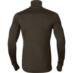 Härkila Base All Season half zip