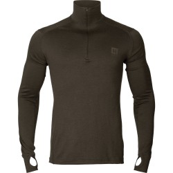 Härkila Base All Season half zip