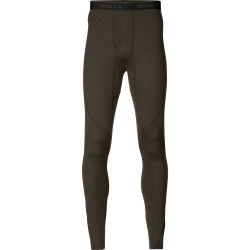 Colanti Base All Season long johns