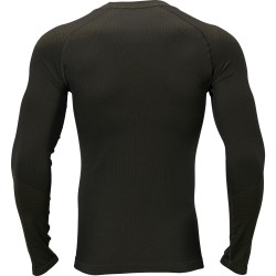 Härkila Base Warm Zip Neck