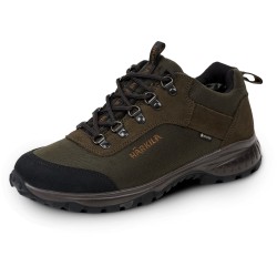 Bocanci HARKILA Trail Lace Gtx (Willow green)