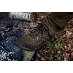 Bocanci HARKILA Trail Lace Gtx (Willow green)