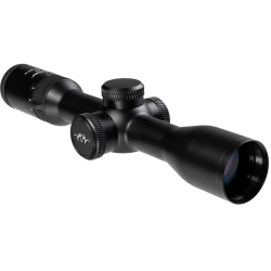 Luneta BLASER B2 1,7-10X42 IC