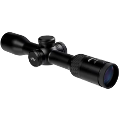 Luneta BLASER B2 1,7-10X42 IC