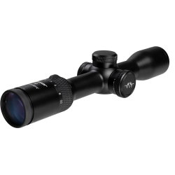 Luneta BLASER B2 1,7-10X42 IC