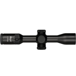 Luneta BLASER B2 1,7-10X42 IC