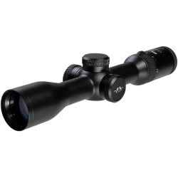 Luneta BLASER B2 1,7-10X42 IC