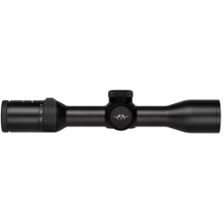 Luneta BLASER B2 1,7-10X42 IC