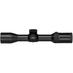 Luneta BLASER B2 1,7-10X42 IC