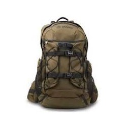 Rucsac Rypo Active 2