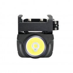 Lanterna pistol Olight PL MINI 2 reincarcabila